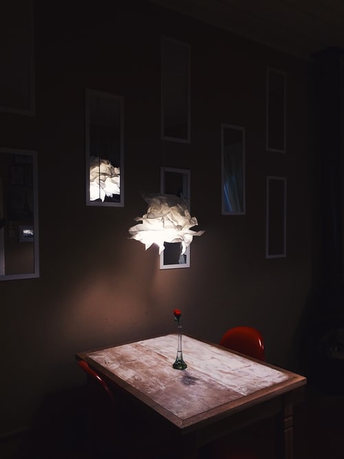 直男感情最害怕什么? 直男感情最害怕什么?